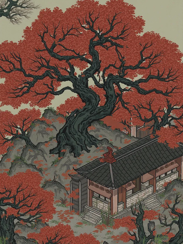 Classic Painting,Traditional Painting Media,Boy,LoRA,FLUX.1