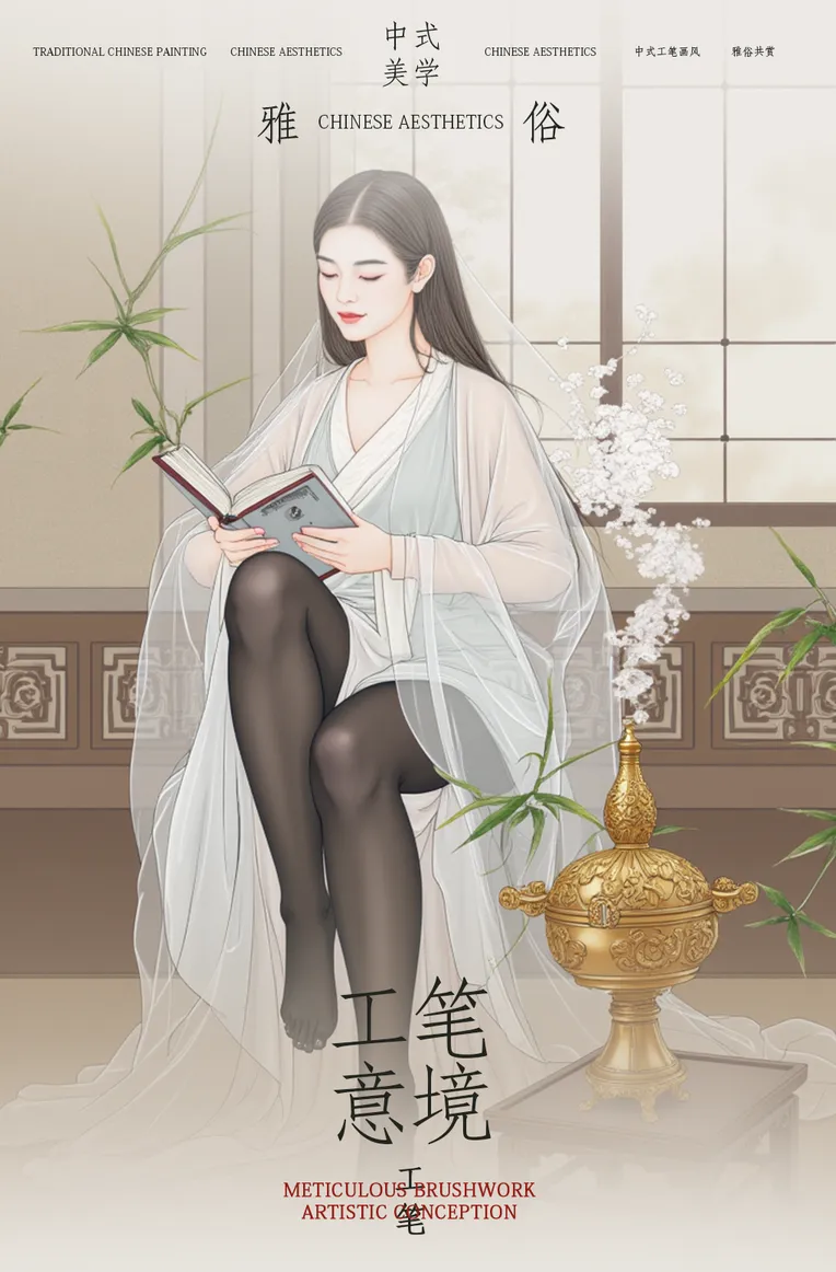 Illustration,Style Boost,Animal,LoRA,FLUX.1