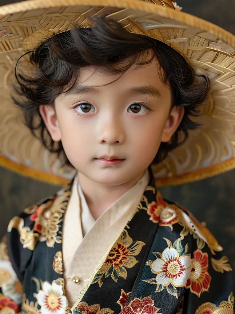 Realistic,Portrait Photography,Girl,LoRA,SDXL