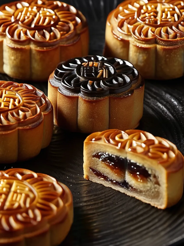 Realistic,Product Poster,Object Enhance,LoRA,SDXL