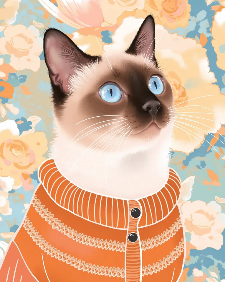 Traditional Painting Media,Boy,Style Boost,LoRA,FLUX.1