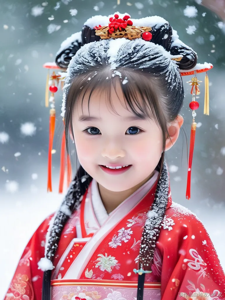 Realistic,Portrait Photography,Girl,LoRA,SDXL