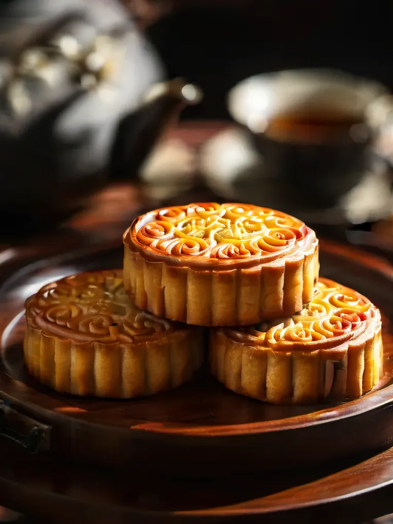 Realistic,Product Poster,Object Enhance,LoRA,SDXL