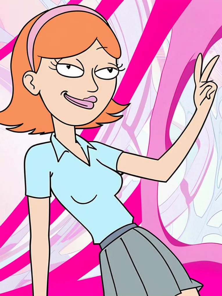 Anime,Boy,Style Boost,LoRA,SDXL