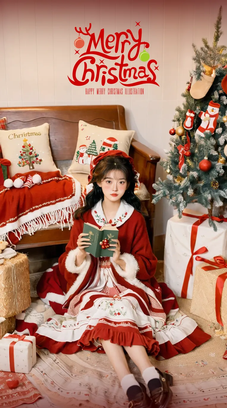 Portrait Photography,Girl,Object Enhance,LoRA,SDXL