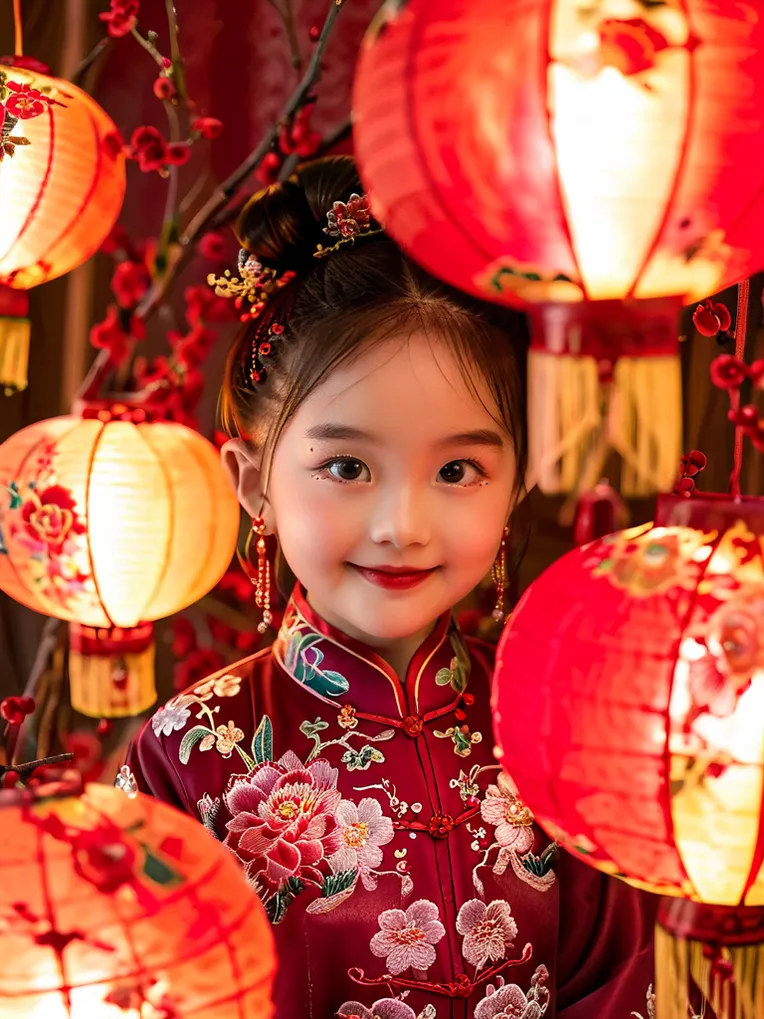 Realistic,Portrait Photography,Girl,LoRA,SDXL