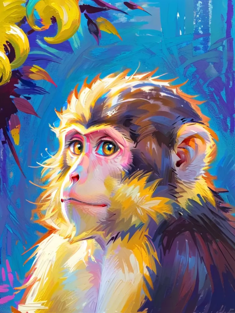 油彩画[模写] Amazon.co.jp: 木村由記夫 北上 F6号 シルバー 受注制作 油彩画