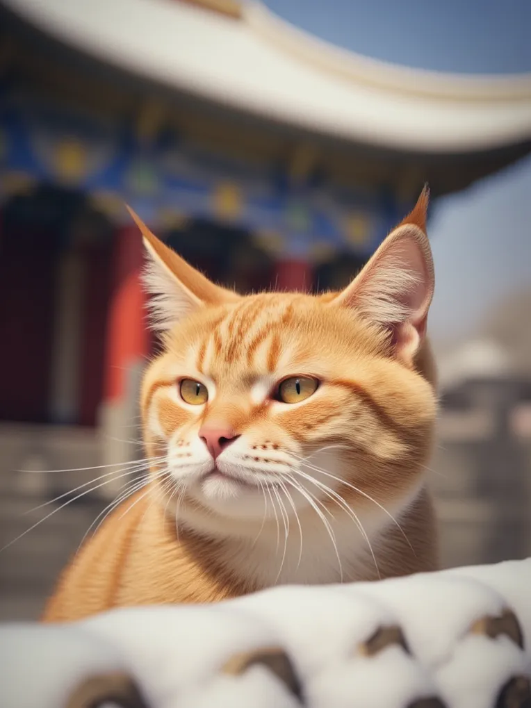 Animal Photography,Object Enhance,Animal,LoRA,FLUX.1