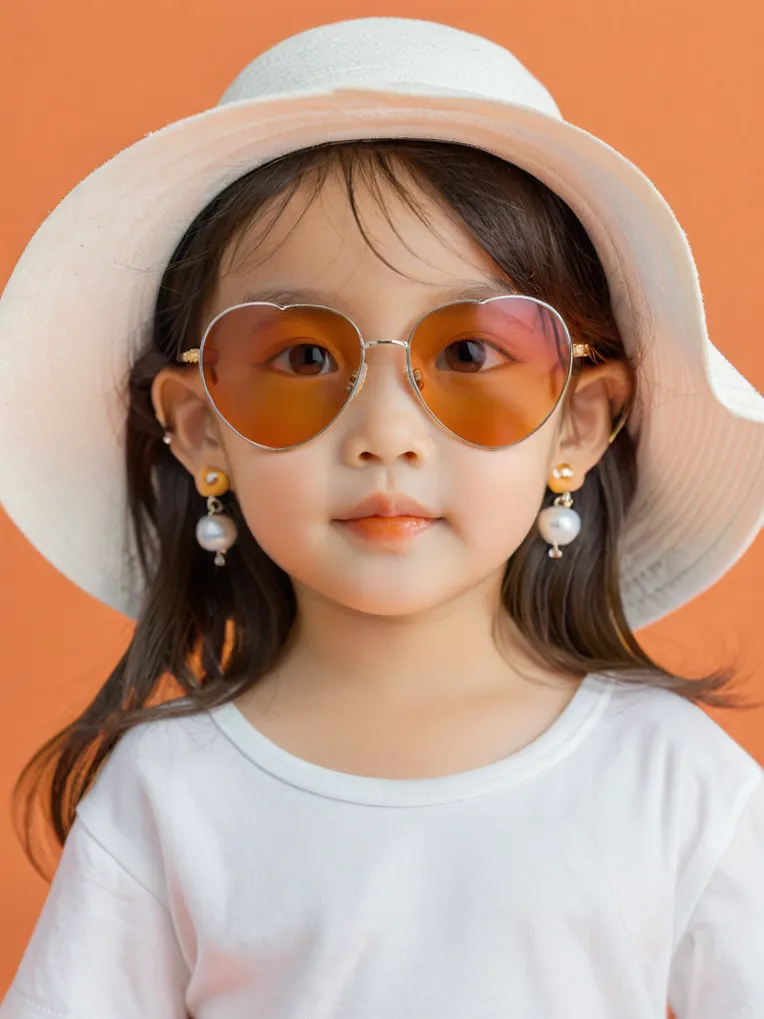 Realistic,Portrait Photography,Girl,LoRA,SDXL