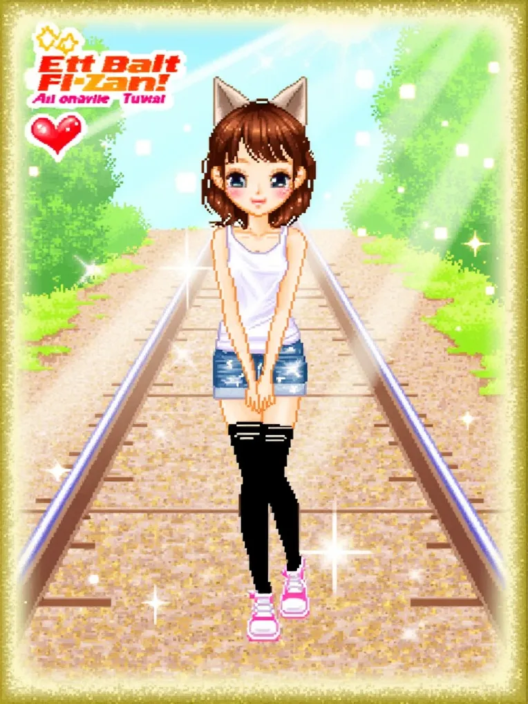 Digital Painting Media,Girl,Style Boost,LoRA,FLUX.1