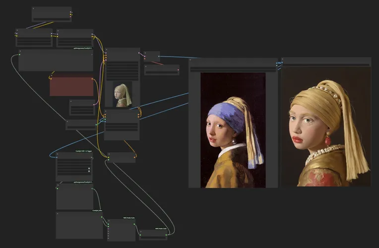 Realistic,Craft Style,Style & Filter,Other,SDXL