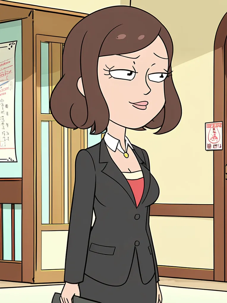 Anime,Boy,Style Boost,LoRA,SDXL