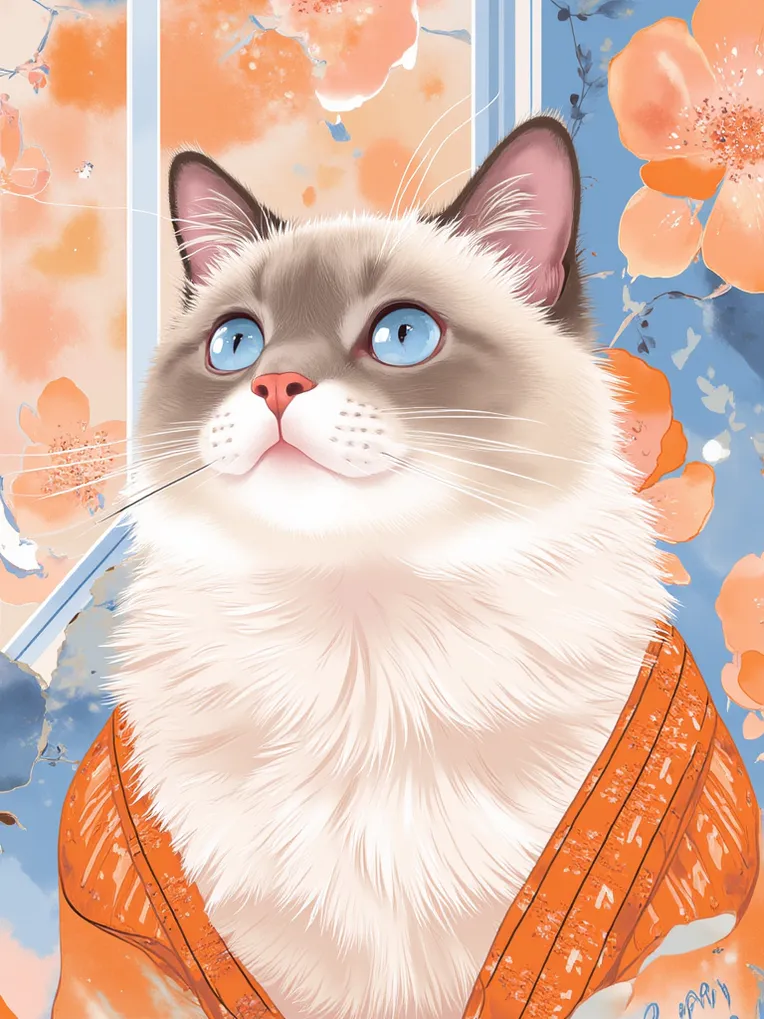 Traditional Painting Media,Boy,Style Boost,LoRA,FLUX.1