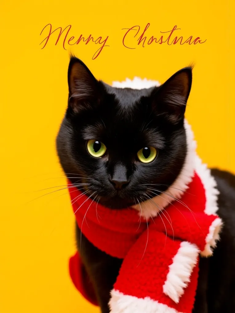 Animal Photography,Object Enhance,Animal,LoRA,FLUX.1