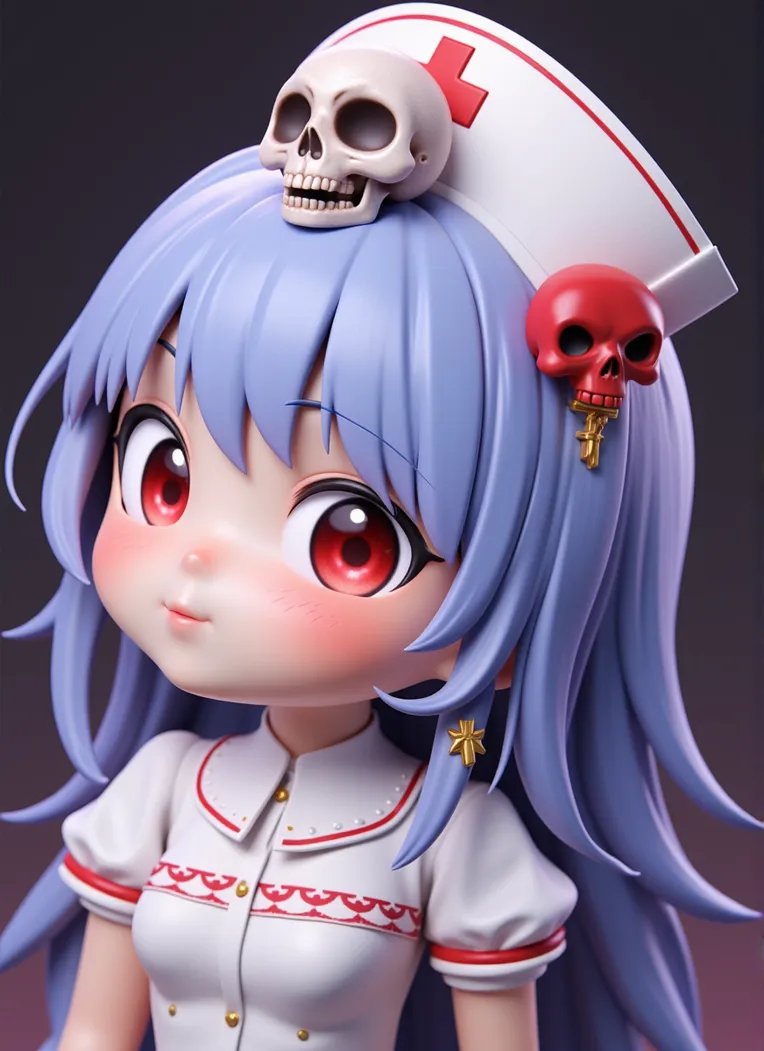 CGI style,Digital Painting Media,Girl,Checkpoint,FLUX.1