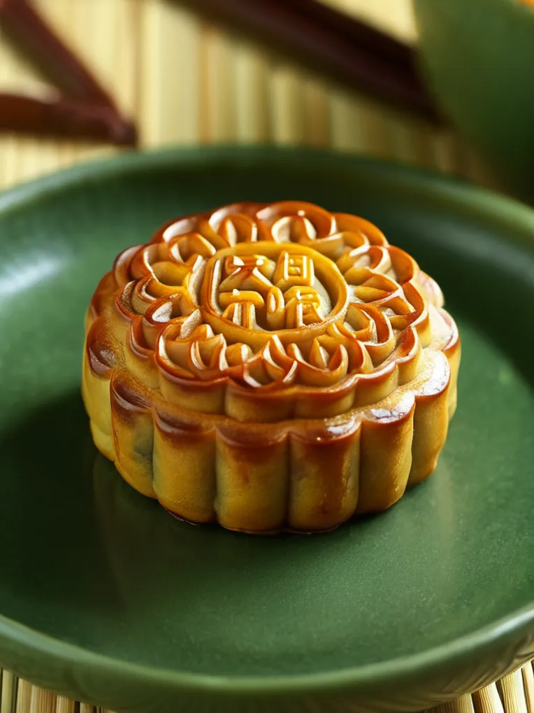 Realistic,Product Poster,Object Enhance,LoRA,SDXL