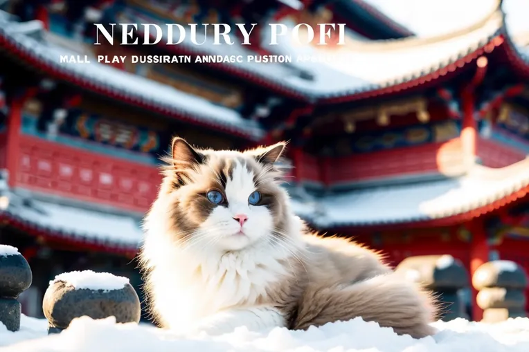 Realistic,Animal Photography,Object Enhance,Checkpoint,SD 1.5