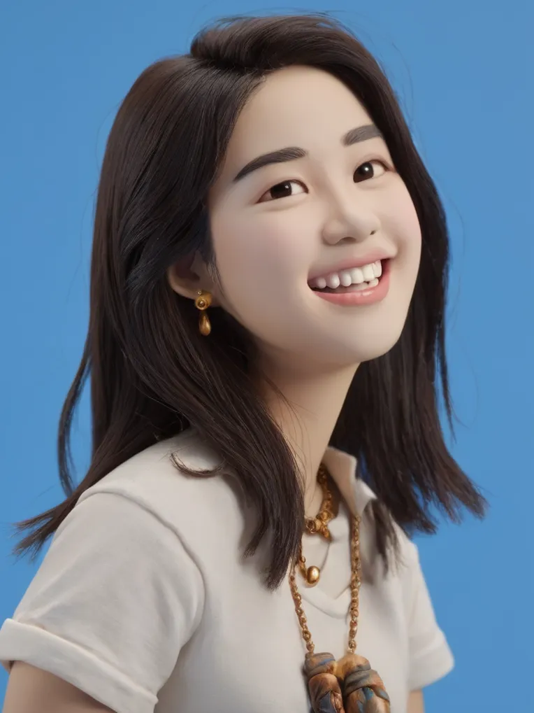 Realistic,Craft Style,Style & Filter,Other,SDXL