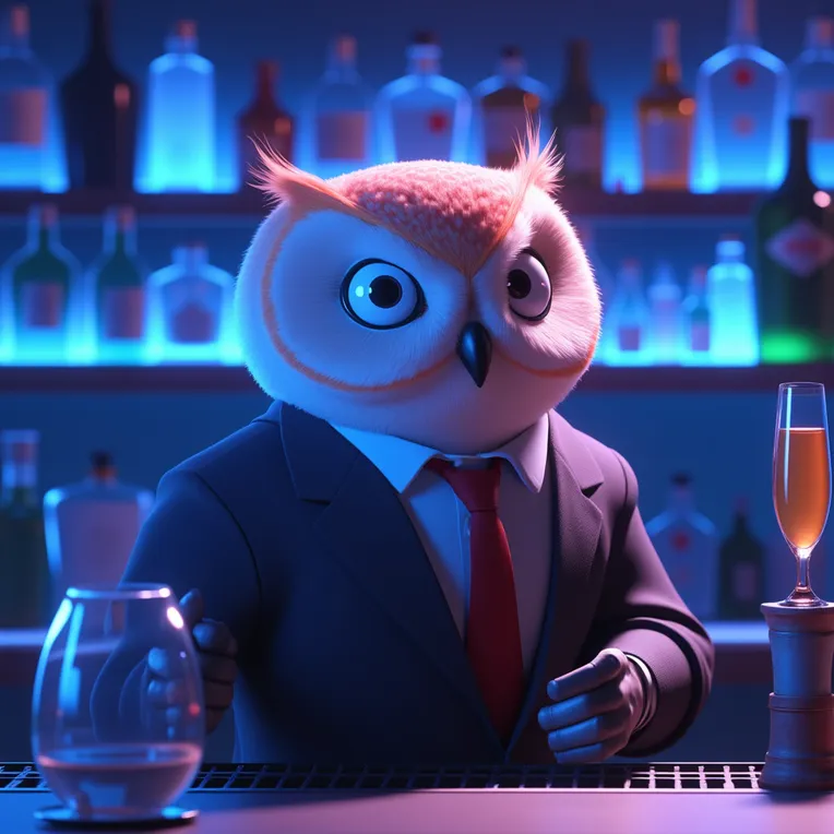 CGI style,Digital Painting Media,Girl,Checkpoint,FLUX.1