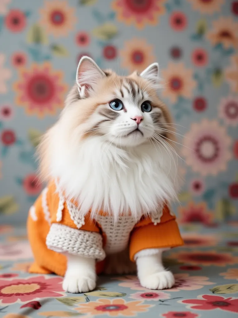 Animal Photography,Object Enhance,Animal,LoRA,FLUX.1