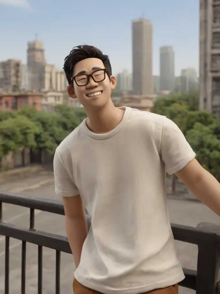 Realistic,Craft Style,Style & Filter,Other,SDXL