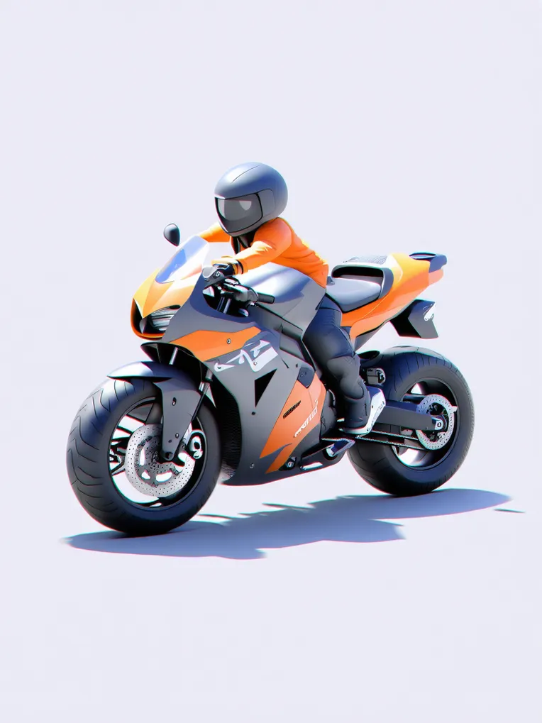 Cartoon style,Digital Painting Media,Girl,Checkpoint,SD 3