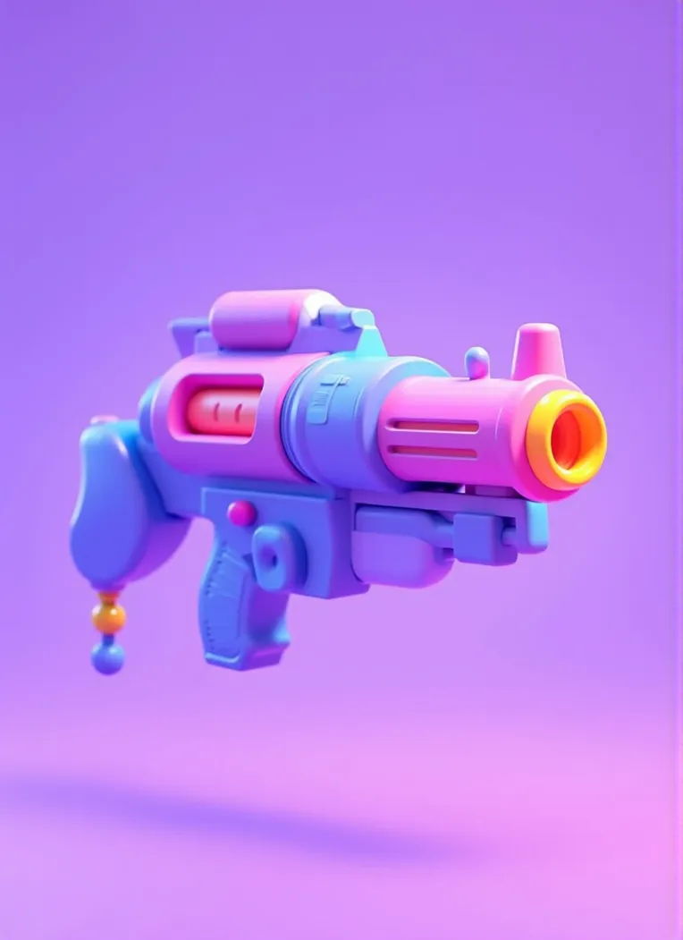 CGI style,Digital Painting Media,Girl,Checkpoint,FLUX.1