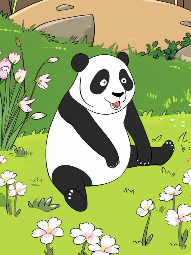 Anime,Boy,Style Boost,LoRA,SDXL