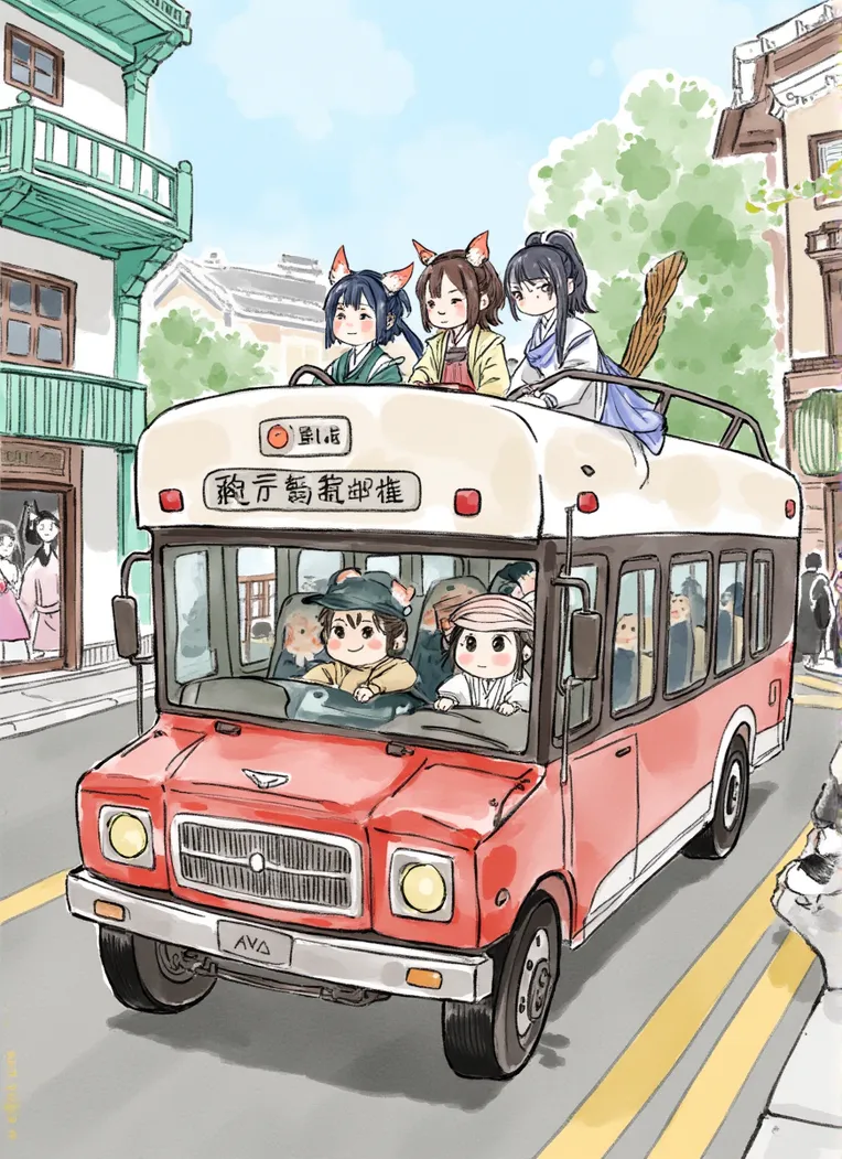 Classic Painting,Traditional Painting Media,Boy,LoRA,FLUX.1