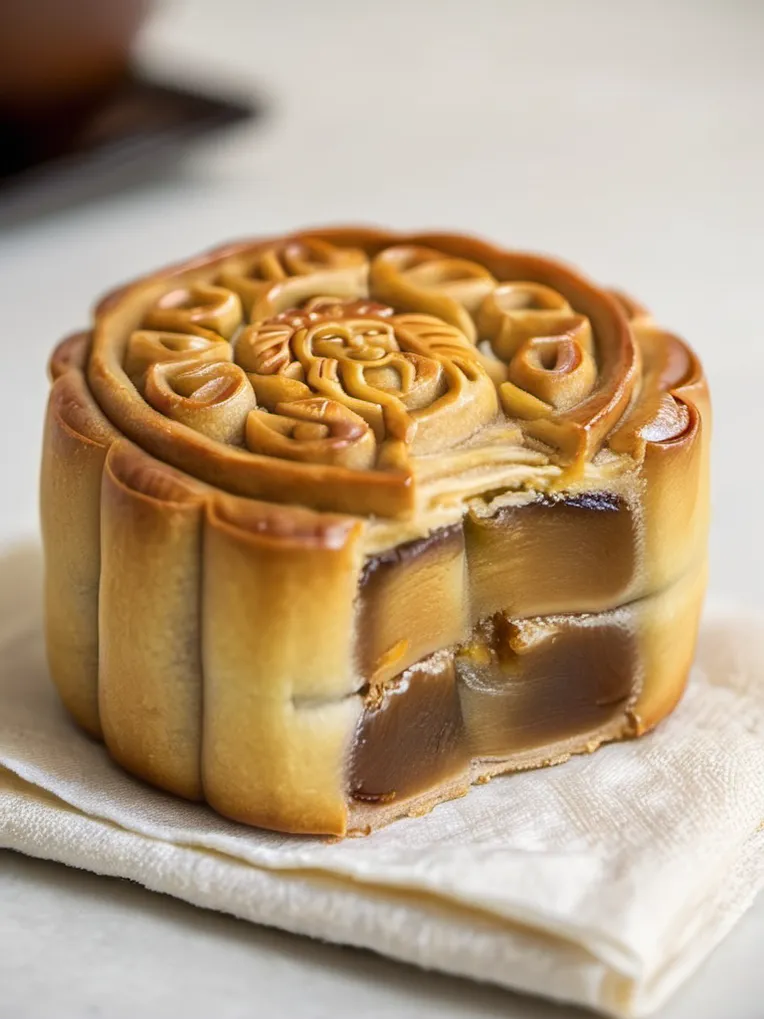 Realistic,Product Poster,Object Enhance,LoRA,SDXL