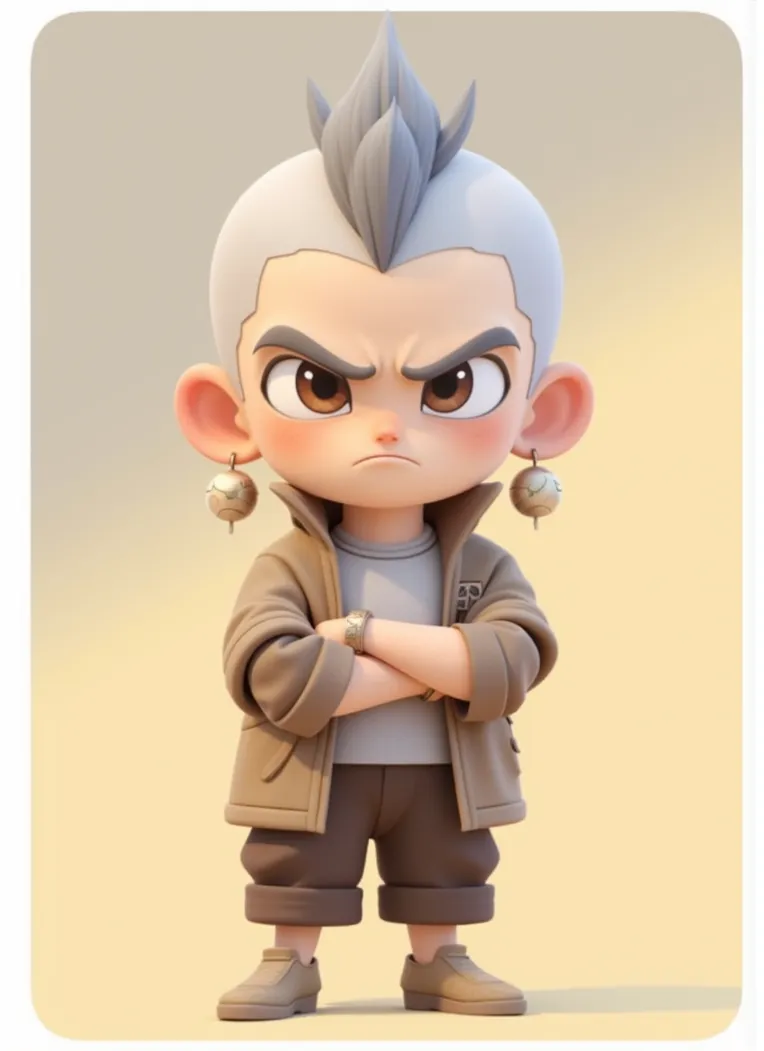 CGI style,Digital Painting Media,Girl,Checkpoint,FLUX.1