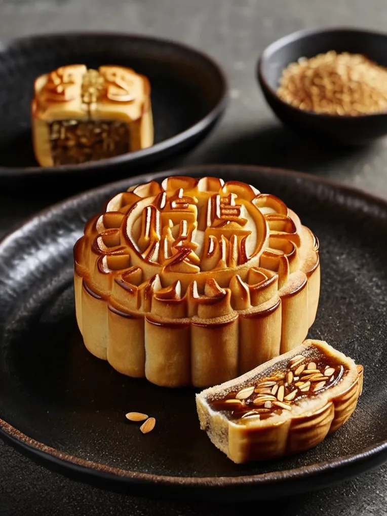 Realistic,Product Poster,Object Enhance,LoRA,SDXL