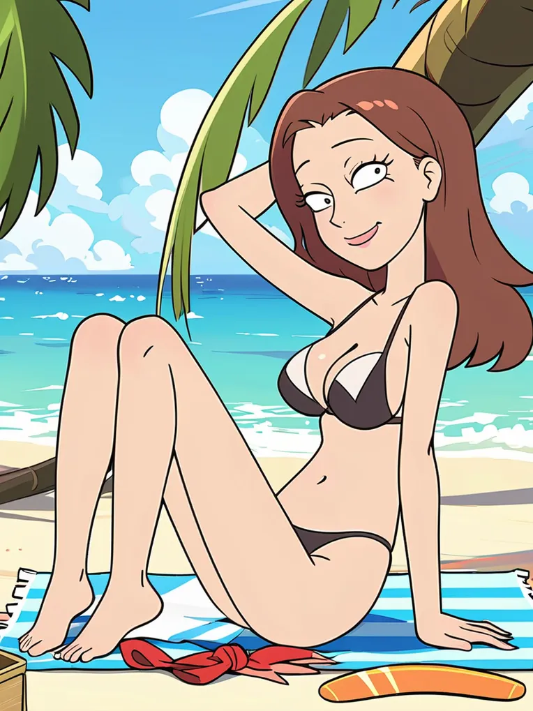 Anime,Boy,Style Boost,LoRA,SDXL