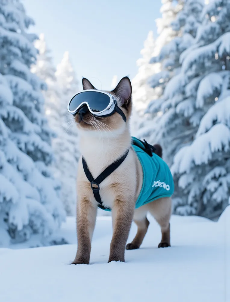 Animal Photography,Object Enhance,Animal,LoRA,FLUX.1