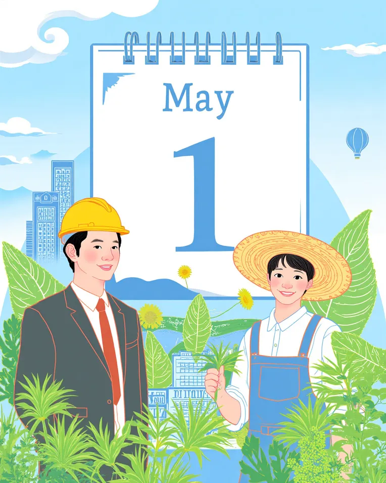 Traditional Painting Media,Boy,Style Boost,LoRA,FLUX.1