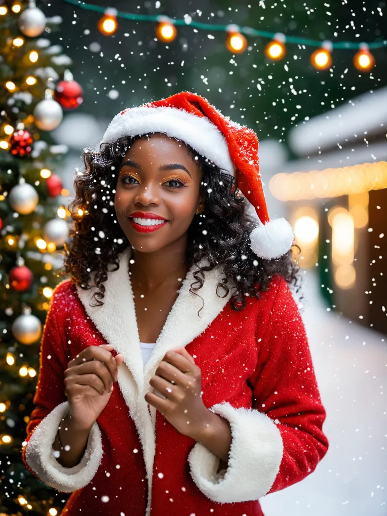 Portrait Photography,Girl,Object Enhance,LoRA,SDXL