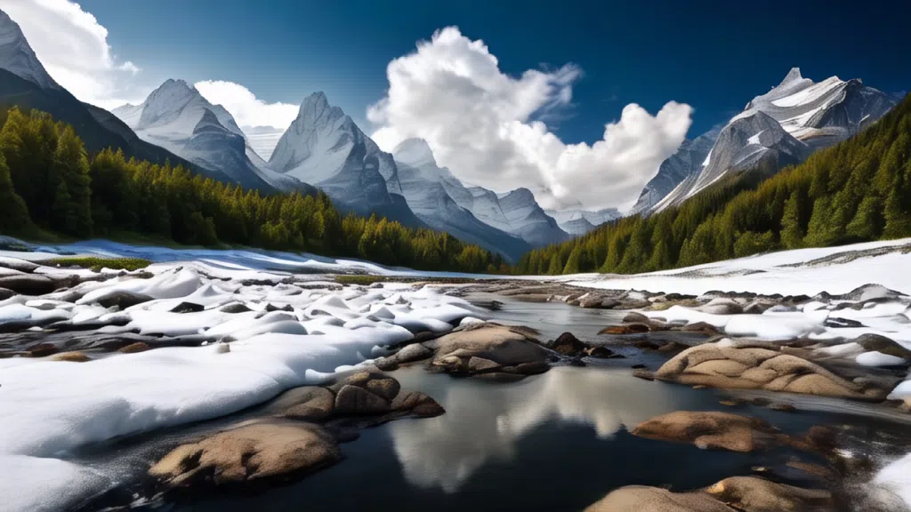 CGI style,Anime,Object Enhance,Other,SDXL