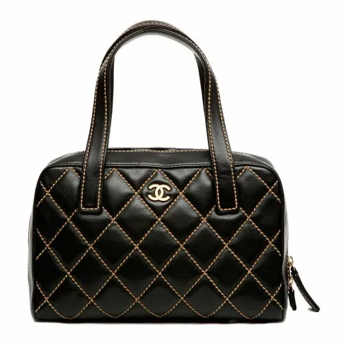 Realistic,Product Poster,Composition Control,Workflow,