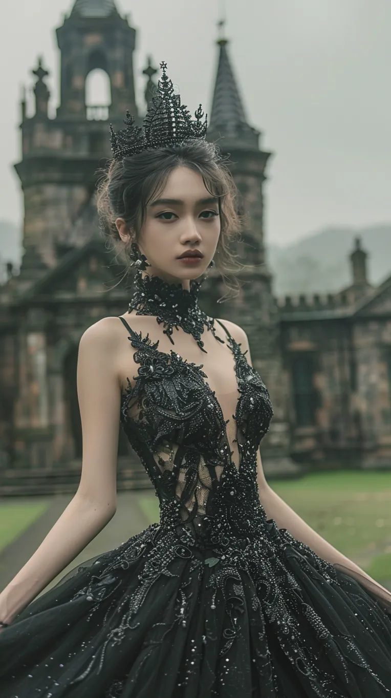 Realistic,Style & Filter,Girl,Workflow,