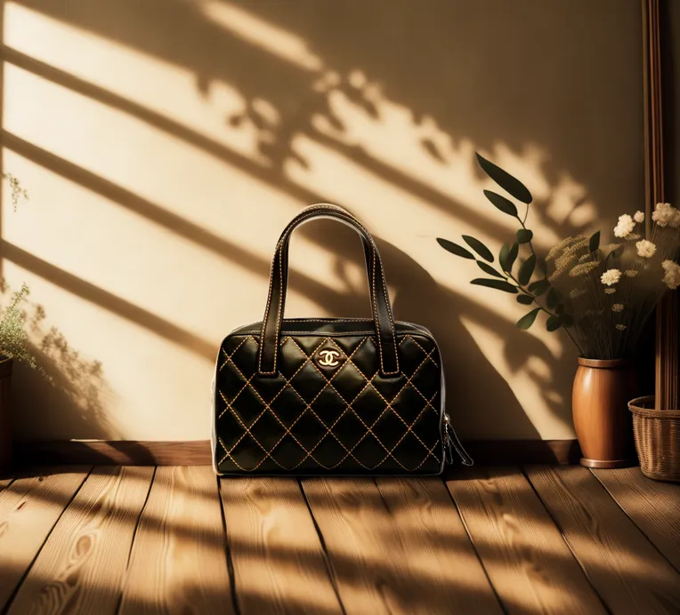 Realistic,Product Poster,Composition Control,Workflow,