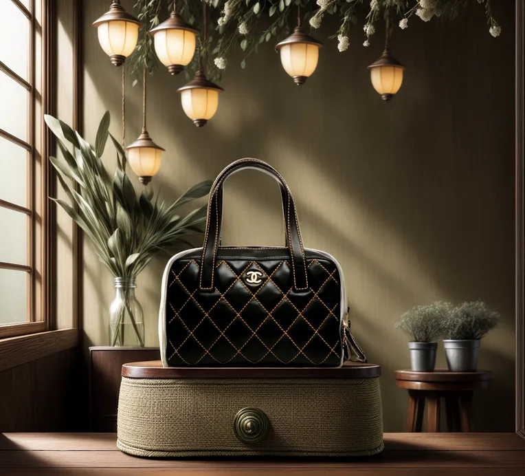 Realistic,Product Poster,Composition Control,Workflow,