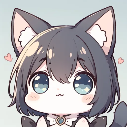 Anime,Anime,Girl,LoRA,SD 1.5