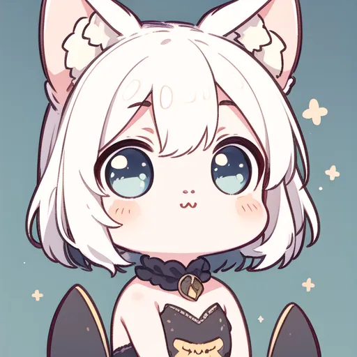 Anime,Anime,Girl,LoRA,SD 1.5