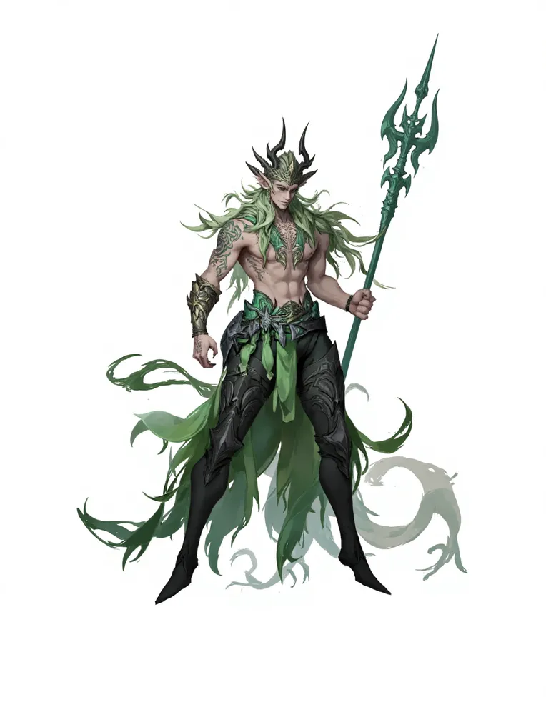 Anime Style,Girl,Style Boost,LoRA,FLUX.1