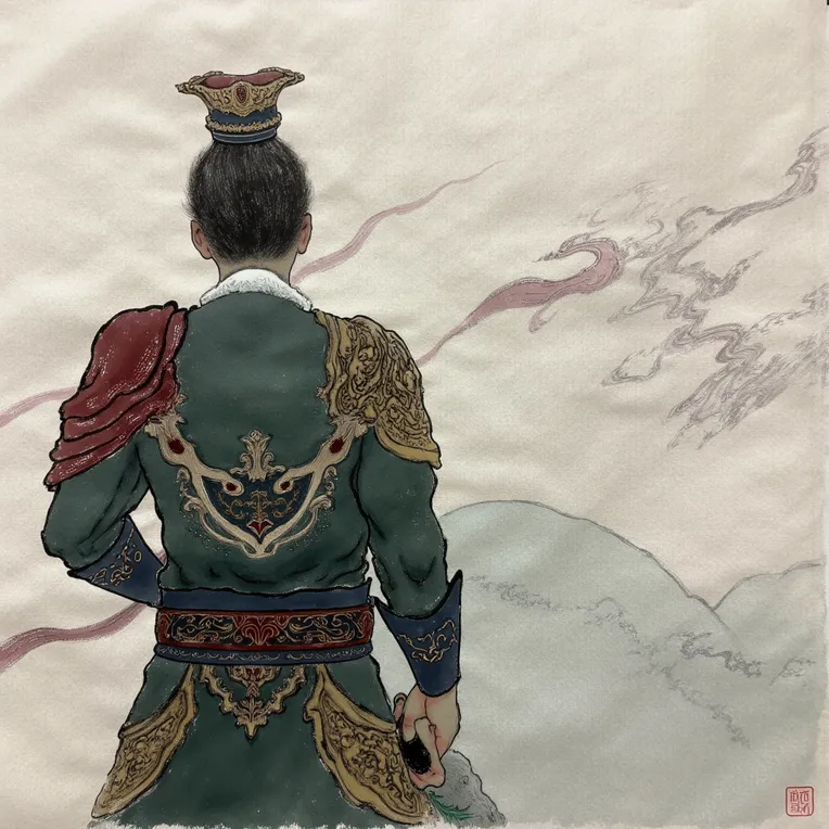 Photography,Boy,Style Boost,LoRA,FLUX.1