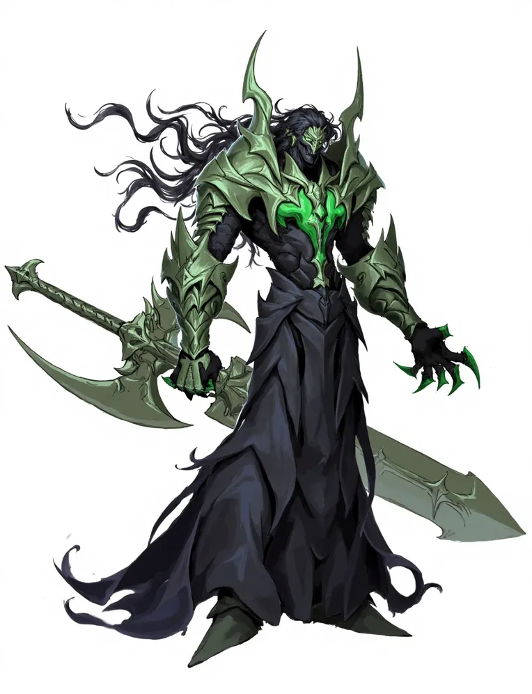 Anime Style,Girl,Style Boost,LoRA,FLUX.1