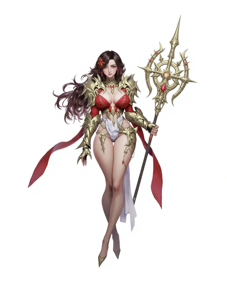 Anime Style,Girl,Style Boost,LoRA,FLUX.1