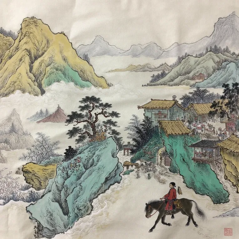 Photography,Boy,Style Boost,LoRA,FLUX.1