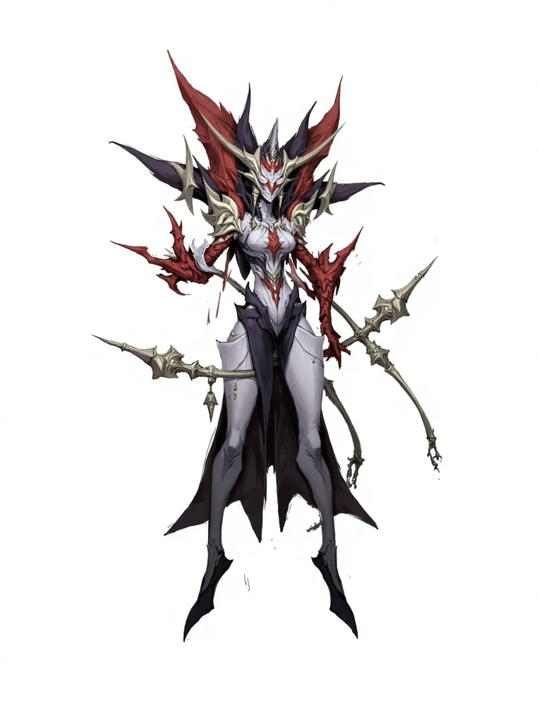 Anime Style,Girl,Style Boost,LoRA,FLUX.1