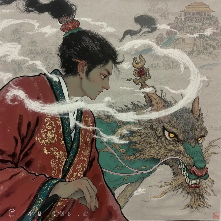 Photography,Boy,Style Boost,LoRA,FLUX.1